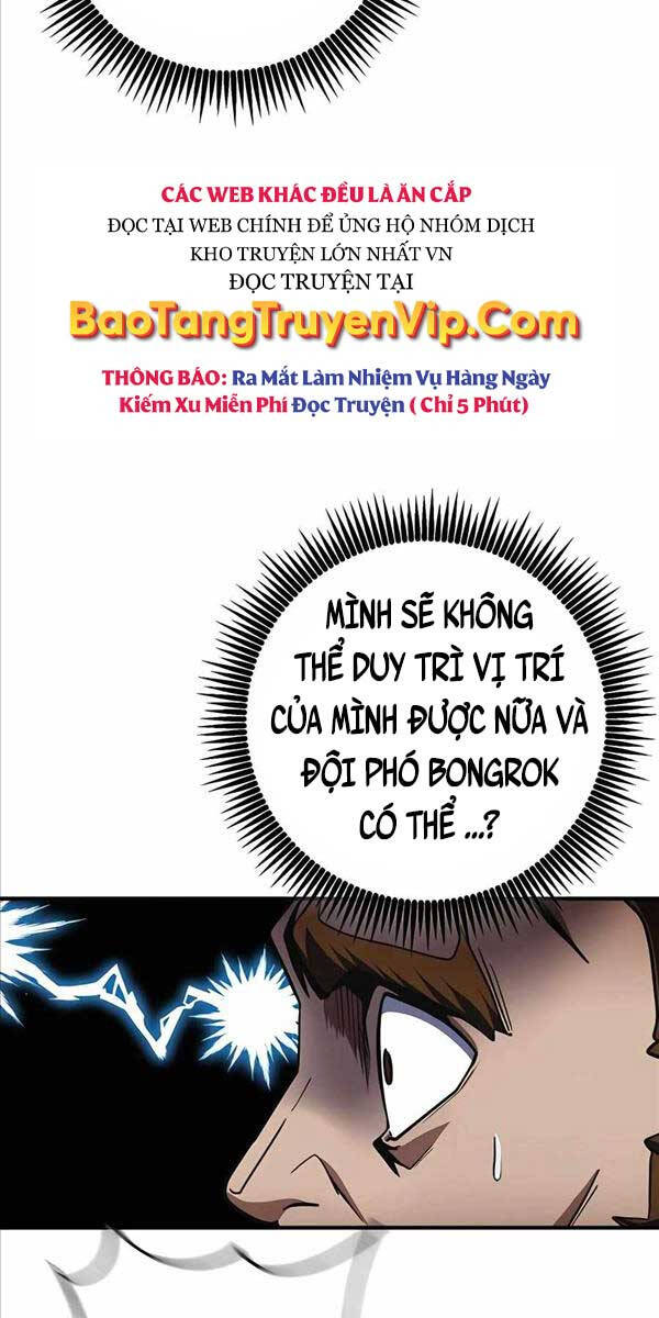 Tôi Dùng Búa Thần Giải Cứu Thế Giới Chapter 20 - Trang 5