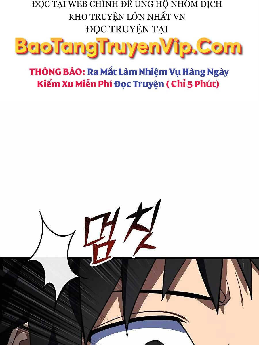 Tôi Dùng Búa Thần Giải Cứu Thế Giới Chapter 42 - Trang 101