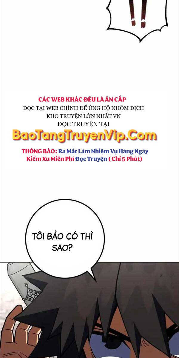 Tôi Dùng Búa Thần Giải Cứu Thế Giới Chapter 34 - Trang 8