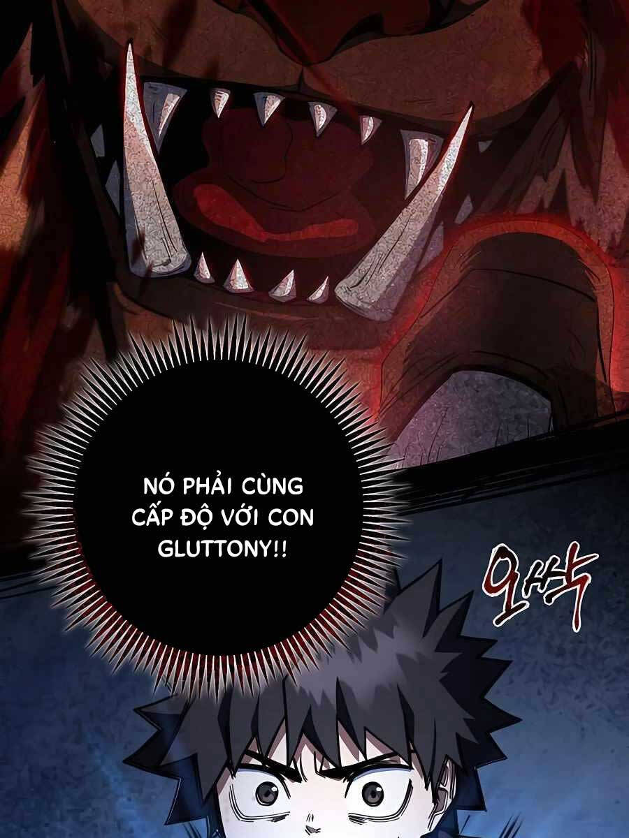 Tôi Dùng Búa Thần Giải Cứu Thế Giới Chapter 42 - Trang 128