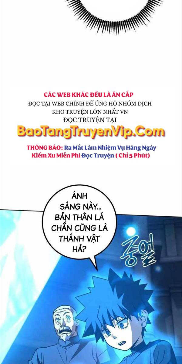 Tôi Dùng Búa Thần Giải Cứu Thế Giới Chapter 34 - Trang 54