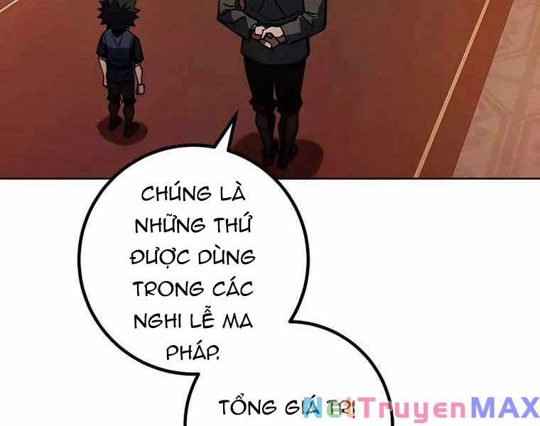 Tôi Dùng Búa Thần Giải Cứu Thế Giới Chapter 38 - Trang 215