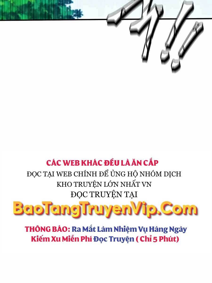 Tôi Dùng Búa Thần Giải Cứu Thế Giới Chapter 8 - Trang 126