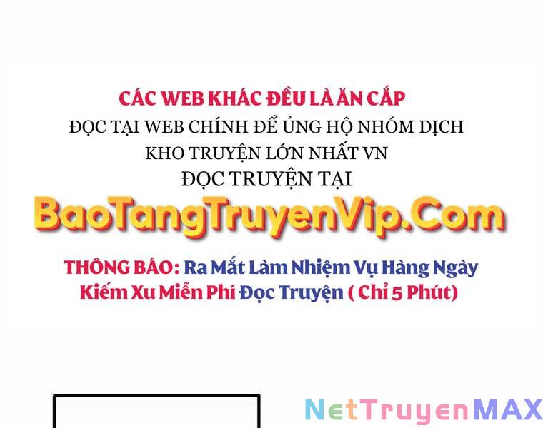 Tôi Dùng Búa Thần Giải Cứu Thế Giới Chapter 40 - Trang 184