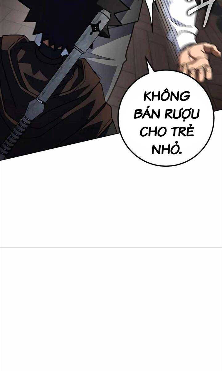 Tôi Dùng Búa Thần Giải Cứu Thế Giới Chapter 31 - Trang 6