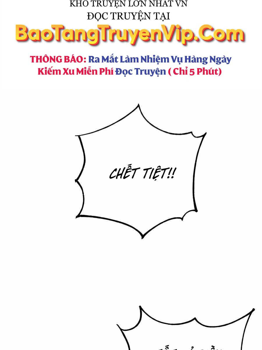 Tôi Dùng Búa Thần Giải Cứu Thế Giới Chapter 19 - Trang 36