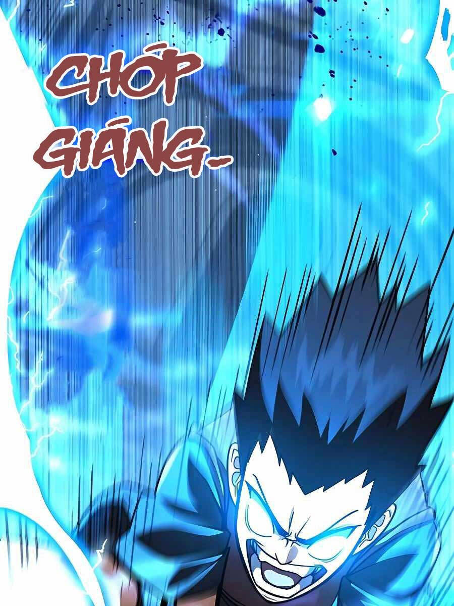 Tôi Dùng Búa Thần Giải Cứu Thế Giới Chapter 23 - Trang 146