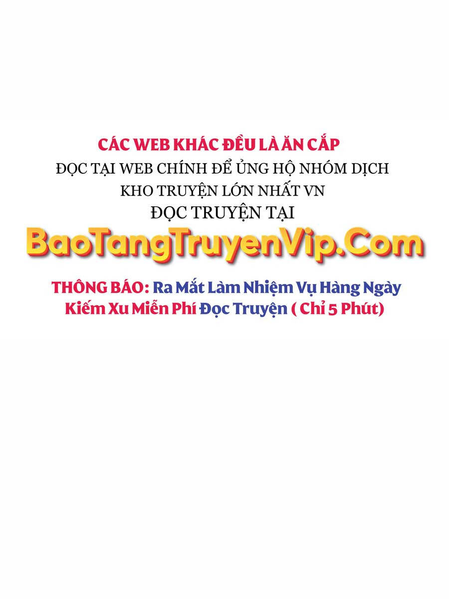 Tôi Dùng Búa Thần Giải Cứu Thế Giới Chapter 23 - Trang 149