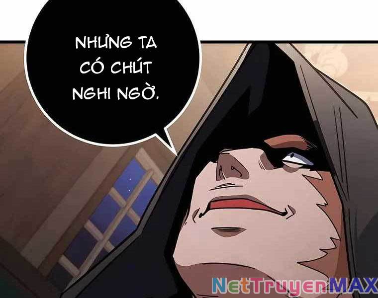 Tôi Dùng Búa Thần Giải Cứu Thế Giới Chapter 40 - Trang 51