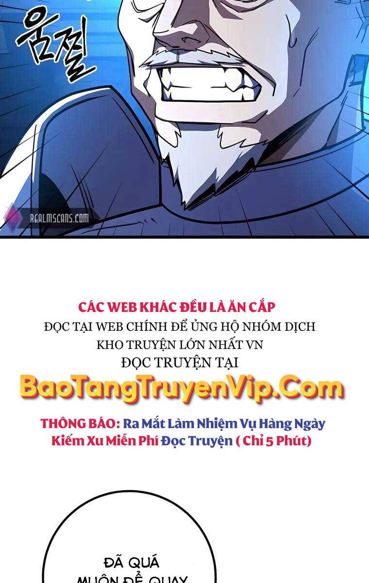 Tôi Dùng Búa Thần Giải Cứu Thế Giới Chapter 41 - Trang 30