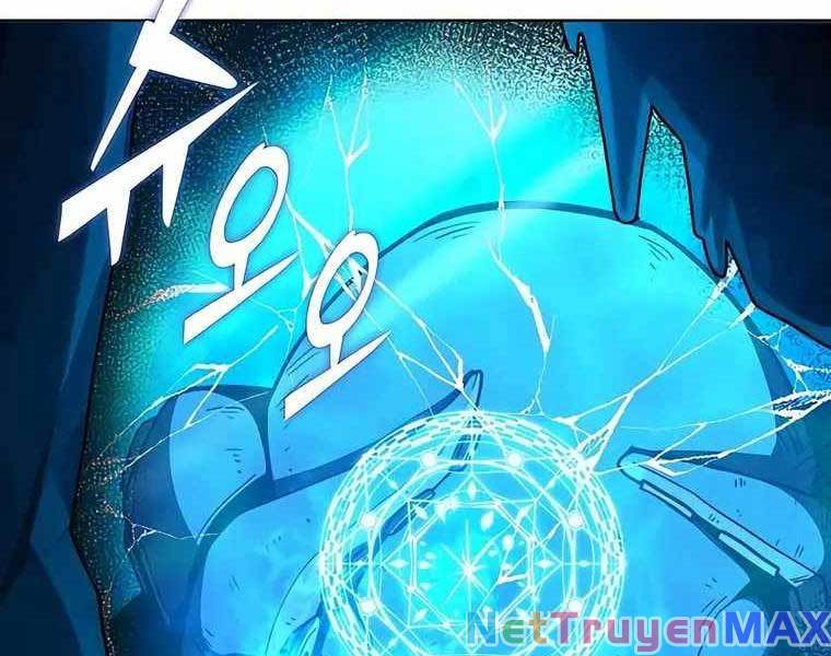 Tôi Dùng Búa Thần Giải Cứu Thế Giới Chapter 38 - Trang 200