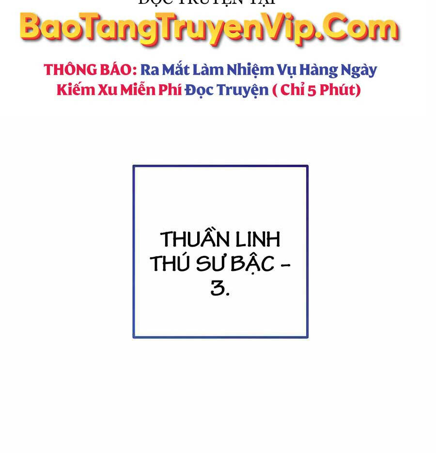 Tôi Dùng Búa Thần Giải Cứu Thế Giới Chapter 44 - Trang 45