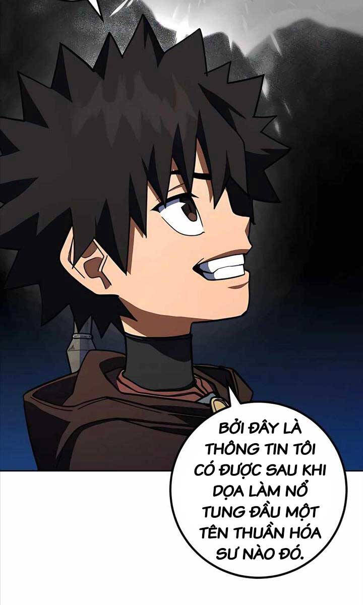 Tôi Dùng Búa Thần Giải Cứu Thế Giới Chapter 31 - Trang 74