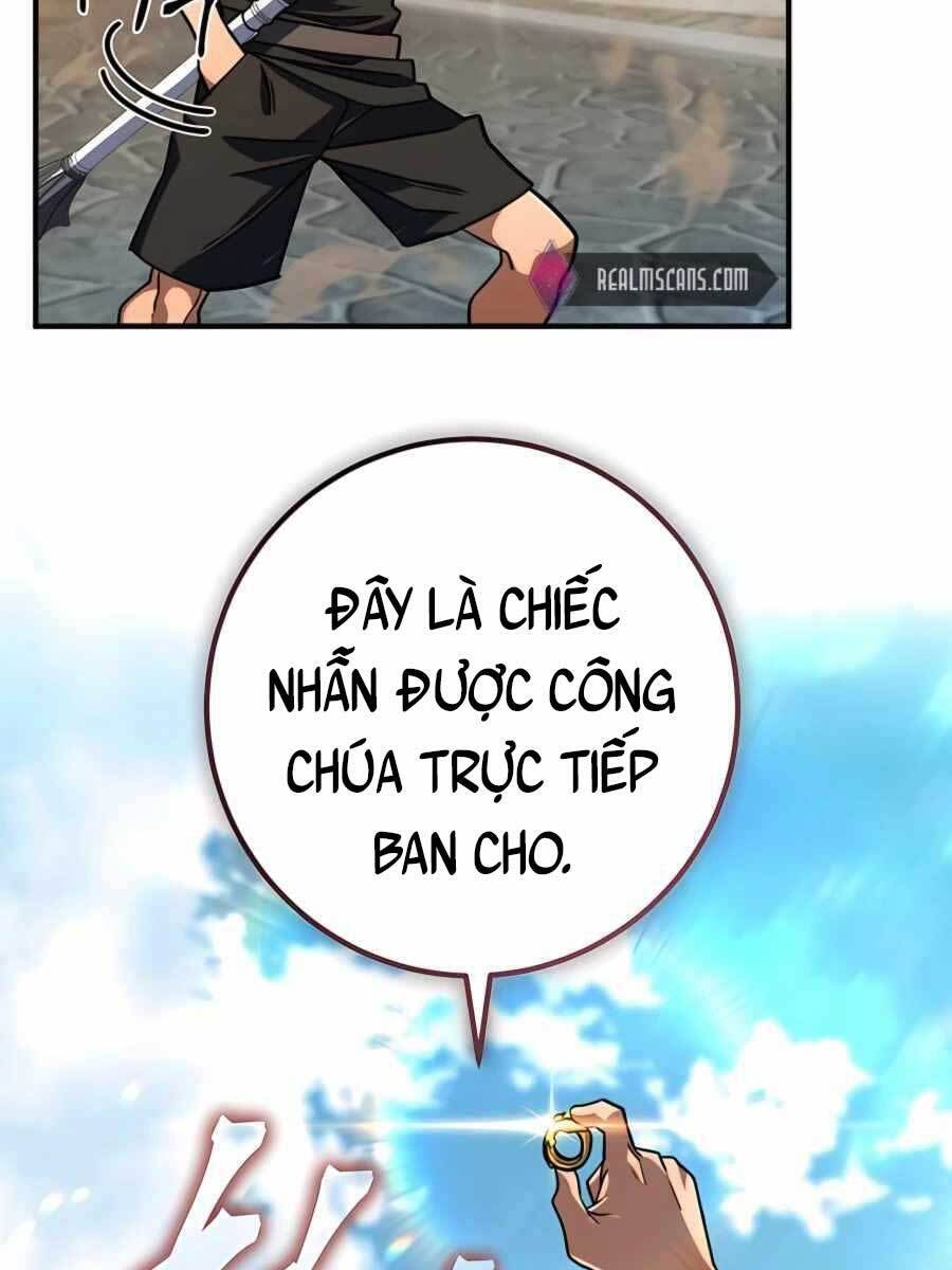 Tôi Dùng Búa Thần Giải Cứu Thế Giới Chapter 12 - Trang 115