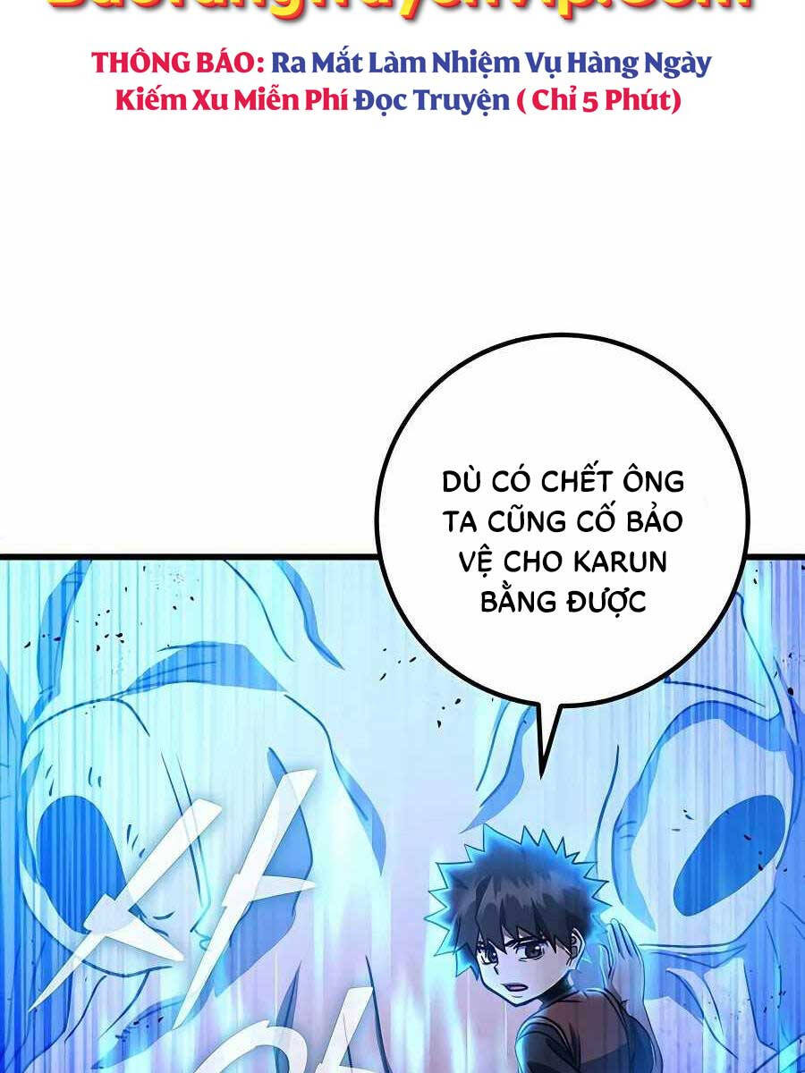 Tôi Dùng Búa Thần Giải Cứu Thế Giới Chapter 42 - Trang 120