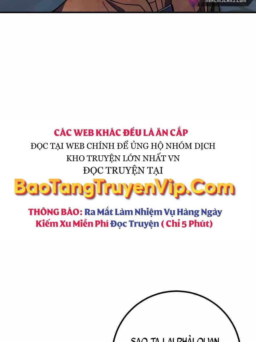 Tôi Dùng Búa Thần Giải Cứu Thế Giới Chapter 13 - Trang 87