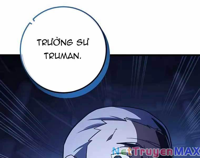 Tôi Dùng Búa Thần Giải Cứu Thế Giới Chapter 40 - Trang 248