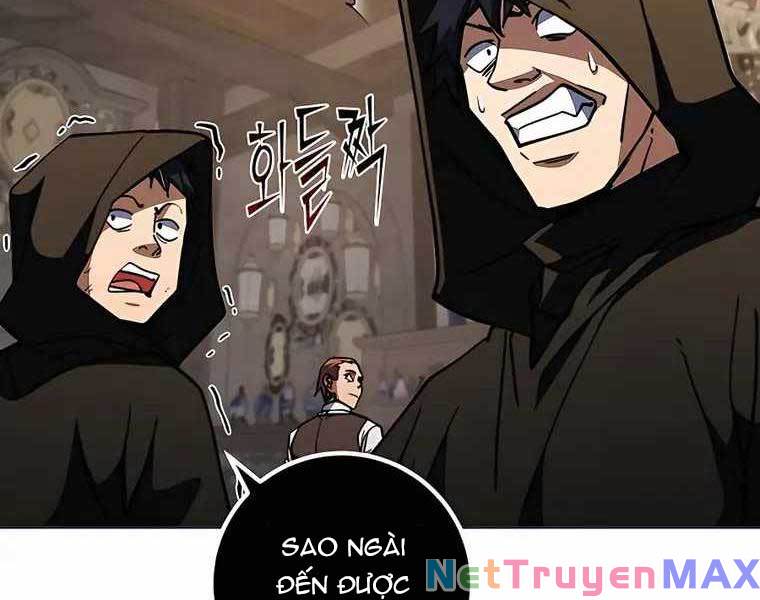 Tôi Dùng Búa Thần Giải Cứu Thế Giới Chapter 40 - Trang 15