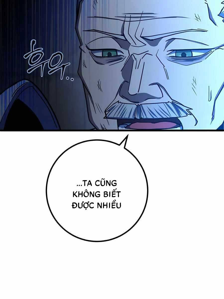 Tôi Dùng Búa Thần Giải Cứu Thế Giới Chapter 42 - Trang 80