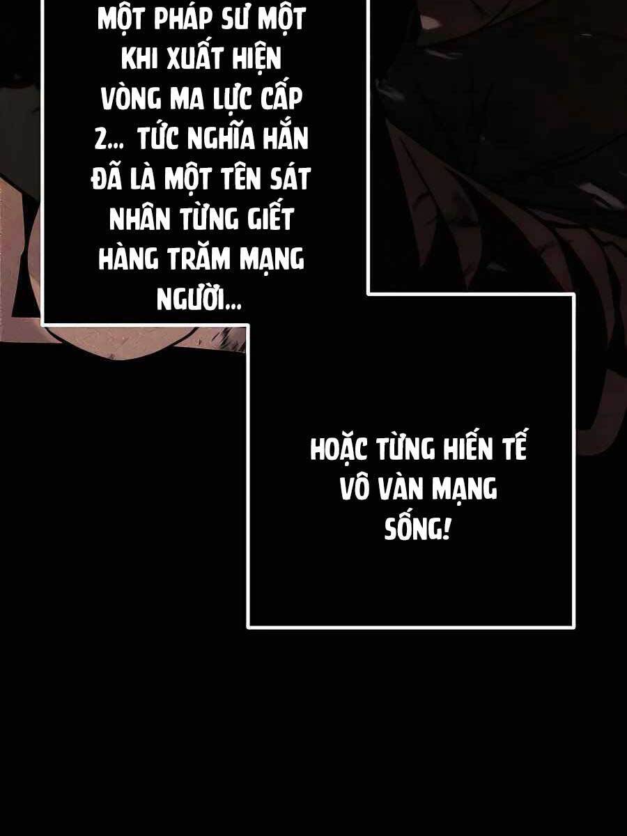 Tôi Dùng Búa Thần Giải Cứu Thế Giới Chapter 7 - Trang 67