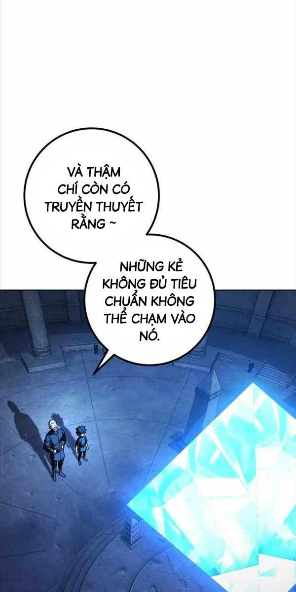 Tôi Dùng Búa Thần Giải Cứu Thế Giới Chapter 34 - Trang 42