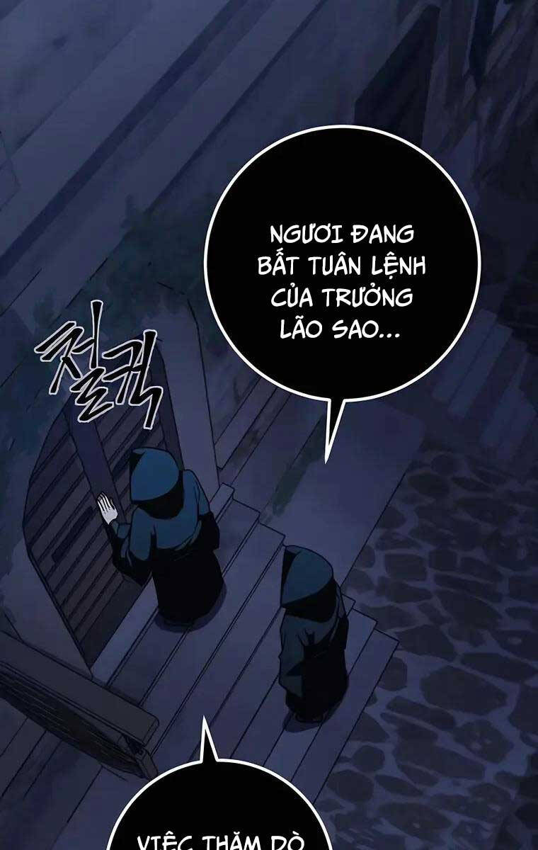 Tôi Dùng Búa Thần Giải Cứu Thế Giới Chapter 39 - Trang 104