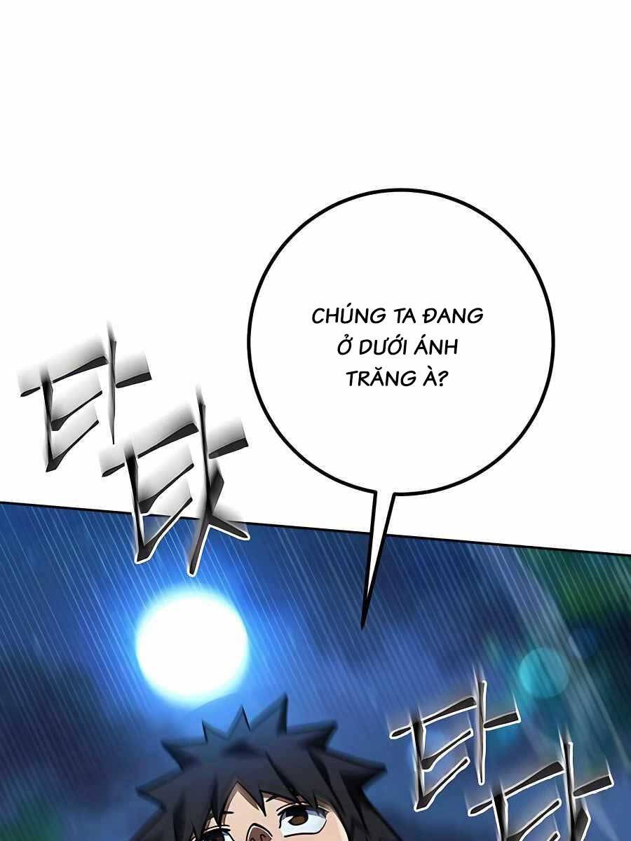 Tôi Dùng Búa Thần Giải Cứu Thế Giới Chapter 29 - Trang 30