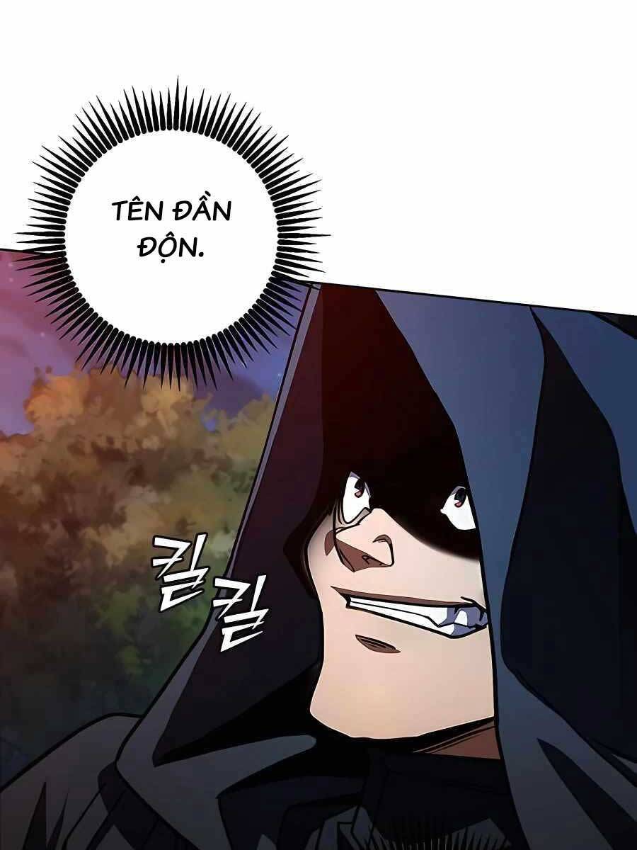 Tôi Dùng Búa Thần Giải Cứu Thế Giới Chapter 30 - Trang 100