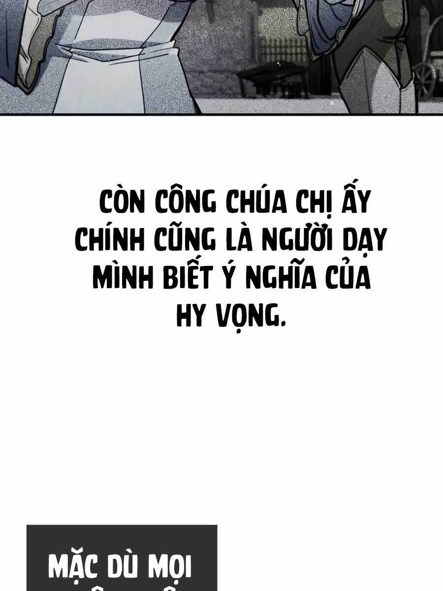 Tôi Dùng Búa Thần Giải Cứu Thế Giới Chapter 12 - Trang 70