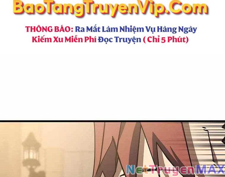 Tôi Dùng Búa Thần Giải Cứu Thế Giới Chapter 40 - Trang 157