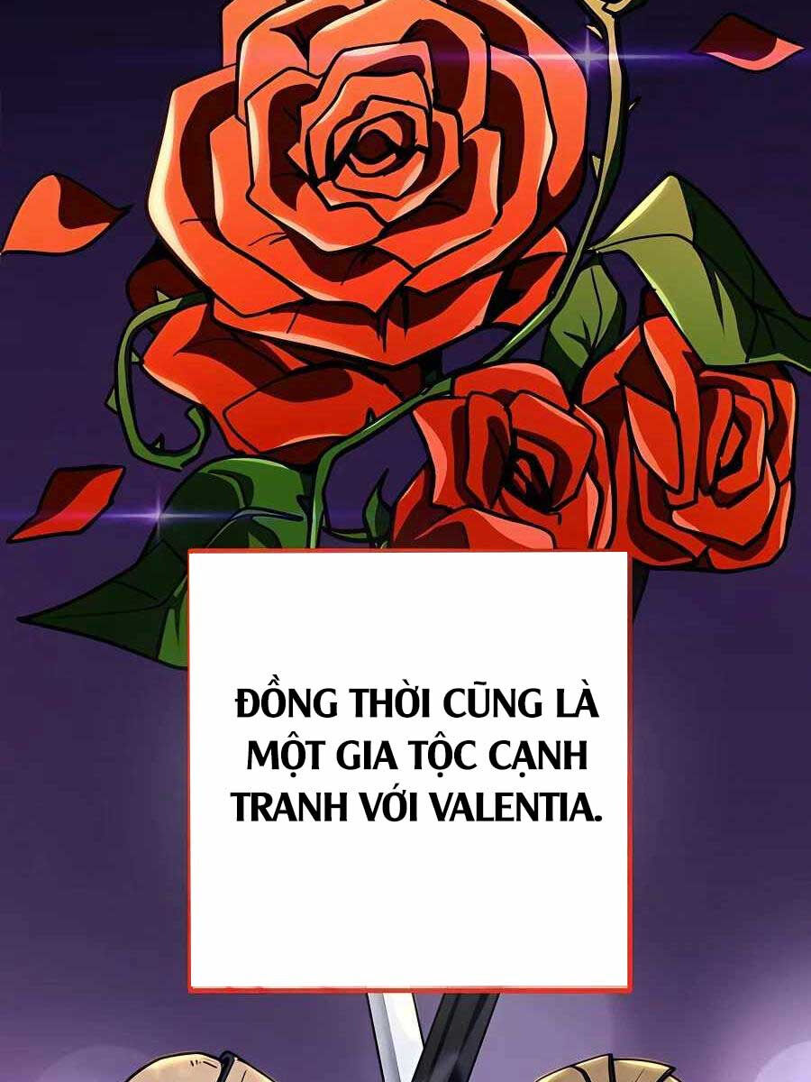 Tôi Dùng Búa Thần Giải Cứu Thế Giới Chapter 25 - Trang 14