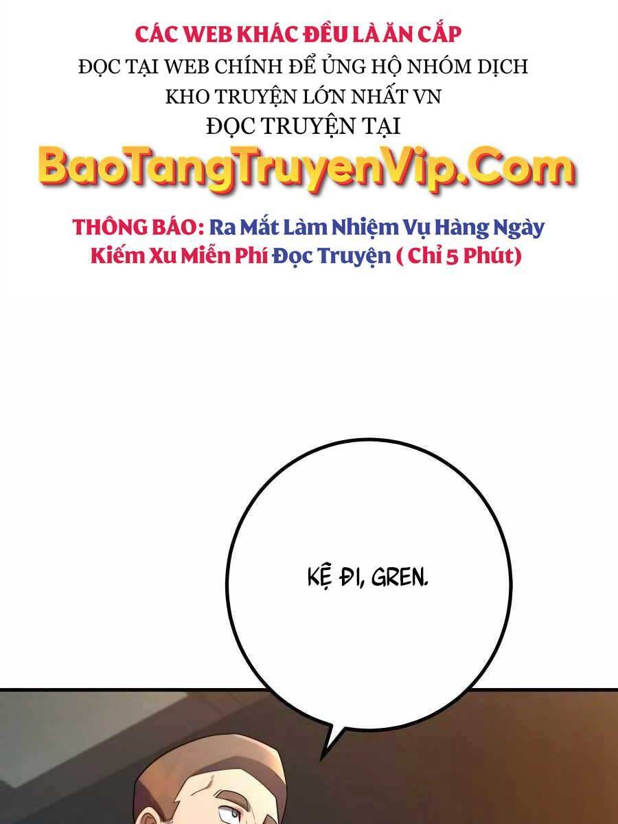 Tôi Dùng Búa Thần Giải Cứu Thế Giới Chapter 8 - Trang 71