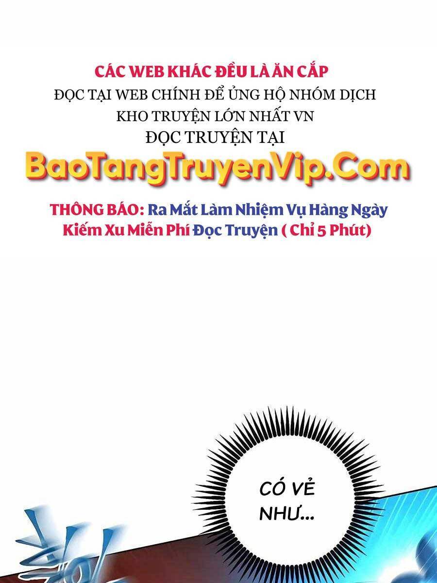 Tôi Dùng Búa Thần Giải Cứu Thế Giới Chapter 30 - Trang 64