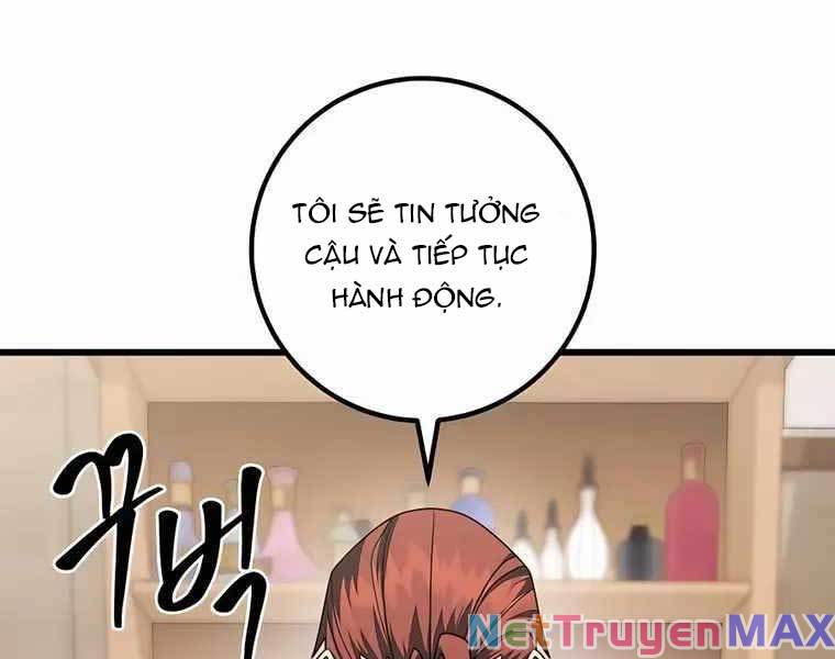 Tôi Dùng Búa Thần Giải Cứu Thế Giới Chapter 40 - Trang 163