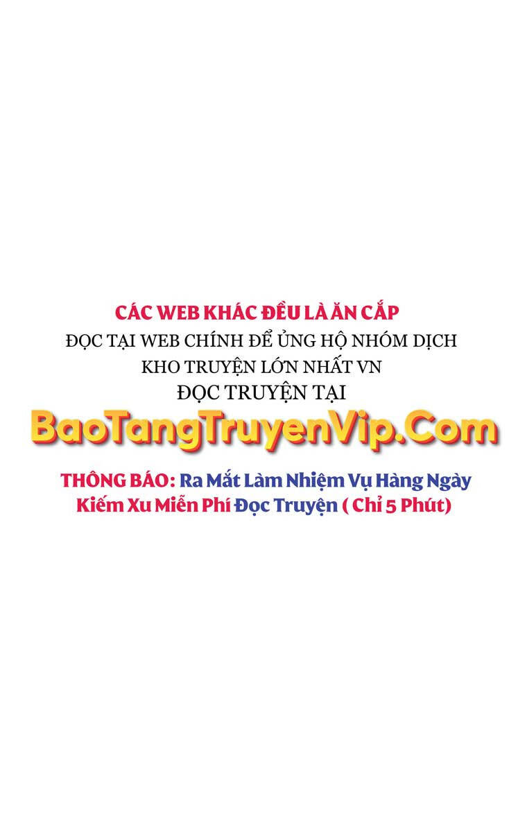 Tôi Dùng Búa Thần Giải Cứu Thế Giới Chapter 39 - Trang 31