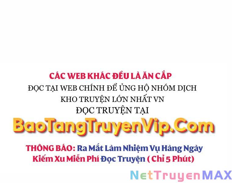 Tôi Dùng Búa Thần Giải Cứu Thế Giới Chapter 40 - Trang 246