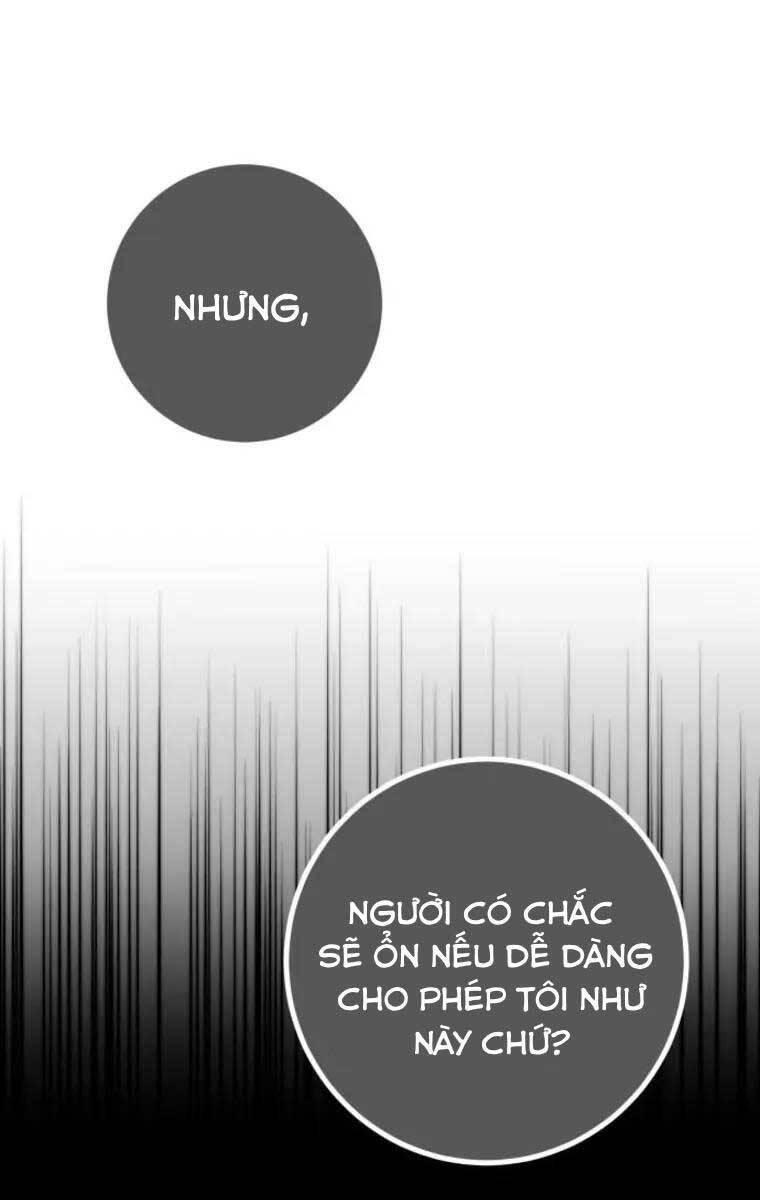 Tôi Dùng Búa Thần Giải Cứu Thế Giới Chapter 33 - Trang 95