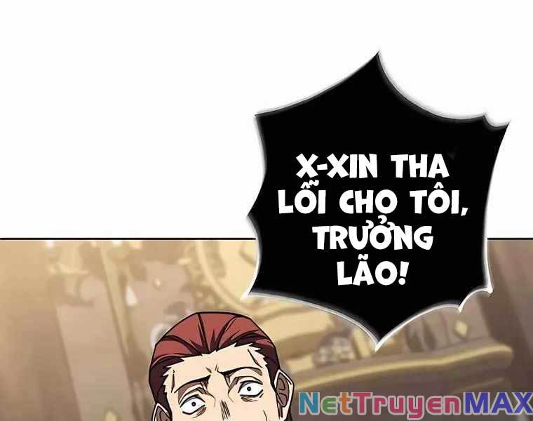 Tôi Dùng Búa Thần Giải Cứu Thế Giới Chapter 40 - Trang 38