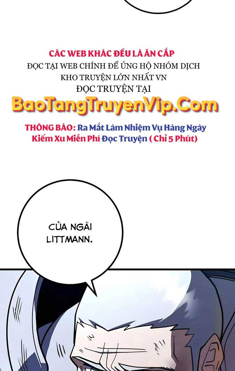 Tôi Dùng Búa Thần Giải Cứu Thế Giới Chapter 41 - Trang 75