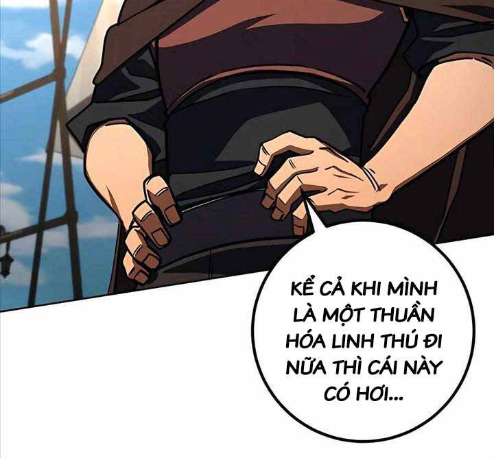 Tôi Dùng Búa Thần Giải Cứu Thế Giới Chapter 31 - Trang 116