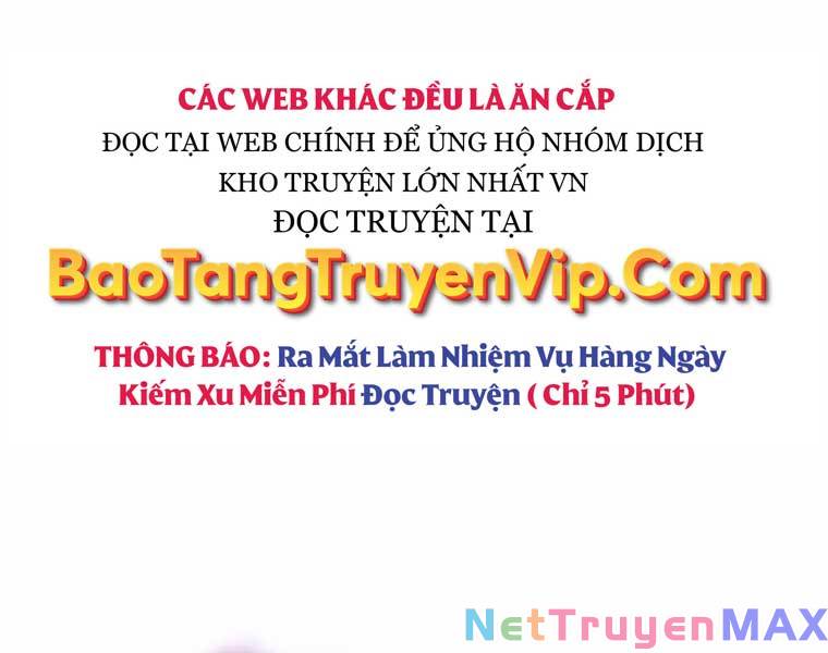 Tôi Dùng Búa Thần Giải Cứu Thế Giới Chapter 40 - Trang 34