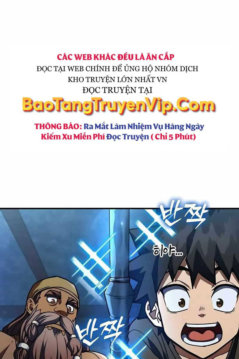 Tôi Dùng Búa Thần Giải Cứu Thế Giới Chapter 24 - Trang 69