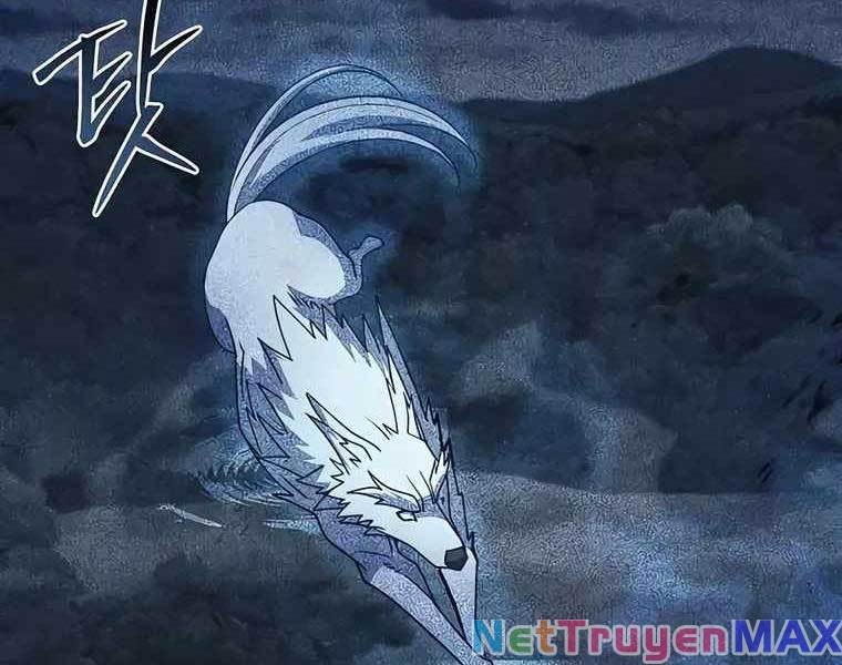 Tôi Dùng Búa Thần Giải Cứu Thế Giới Chapter 38 - Trang 106