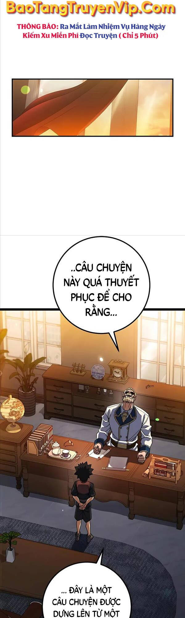 Tôi Dùng Búa Thần Giải Cứu Thế Giới Chapter 18 - Trang 46