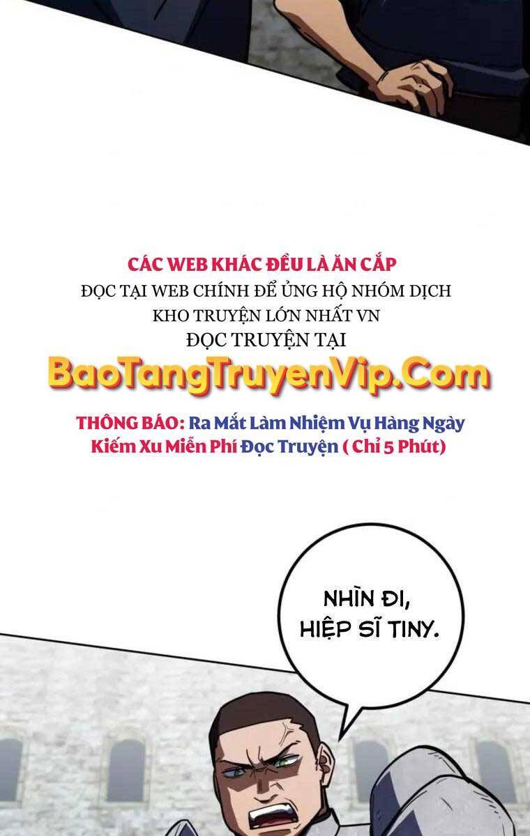 Tôi Dùng Búa Thần Giải Cứu Thế Giới Chapter 33 - Trang 109