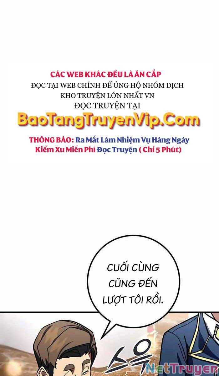 Tôi Dùng Búa Thần Giải Cứu Thế Giới Chapter 28 - Trang 71