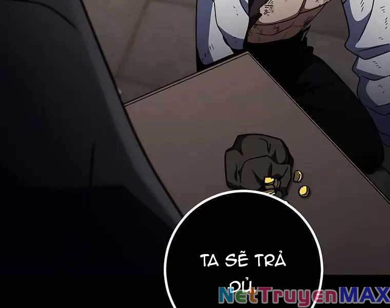 Tôi Dùng Búa Thần Giải Cứu Thế Giới Chapter 40 - Trang 108