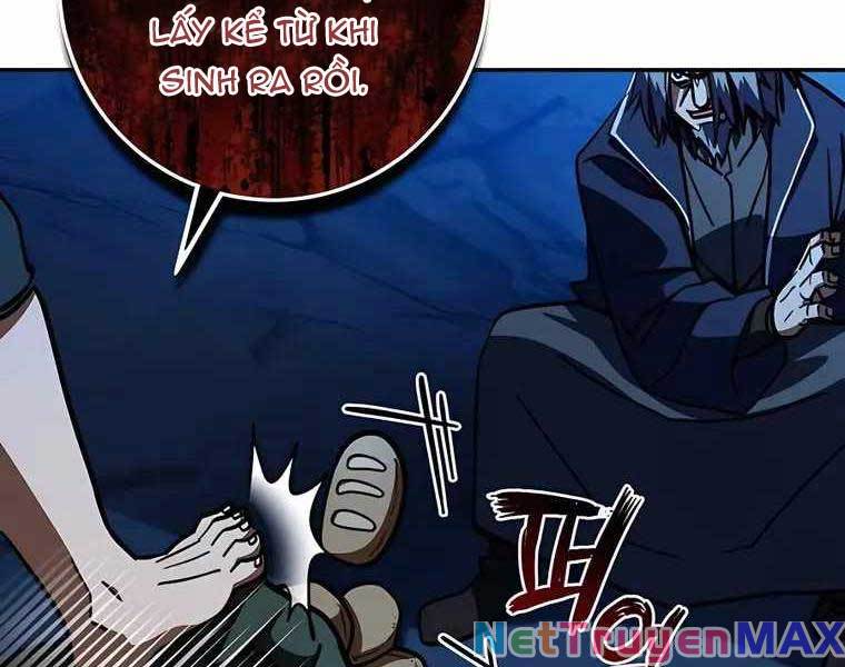 Tôi Dùng Búa Thần Giải Cứu Thế Giới Chapter 38 - Trang 185