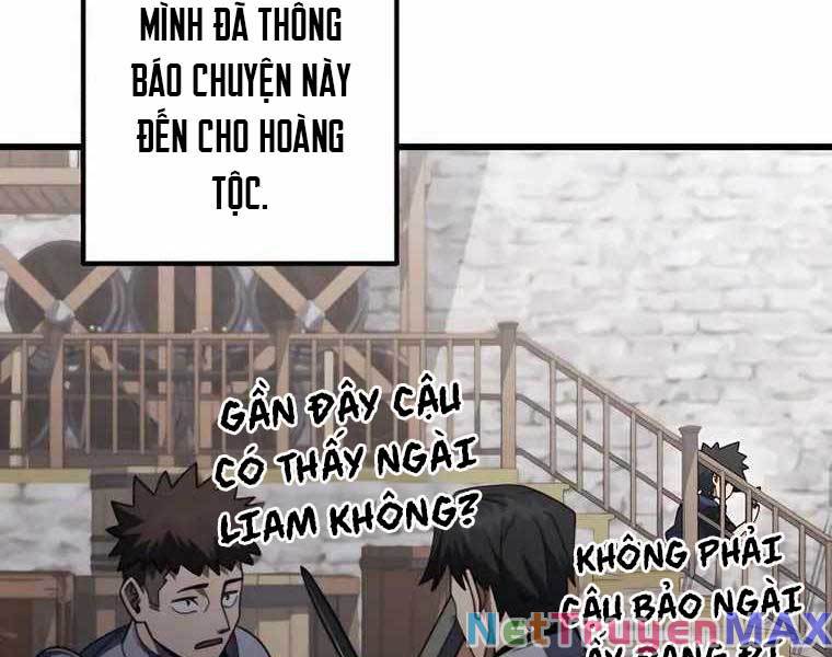 Tôi Dùng Búa Thần Giải Cứu Thế Giới Chapter 40 - Trang 185