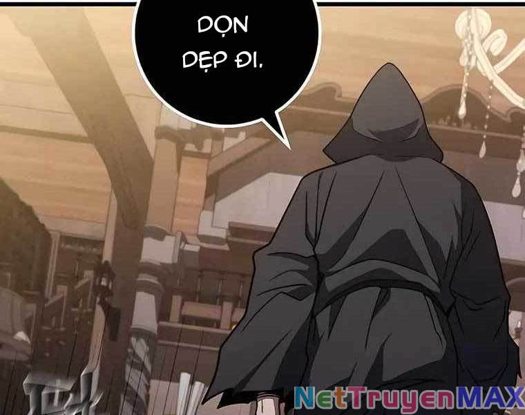 Tôi Dùng Búa Thần Giải Cứu Thế Giới Chapter 40 - Trang 45